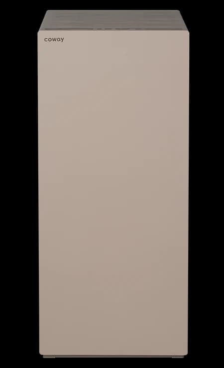 Coway Atrium AP-3525I air purifier available in Malaysia.