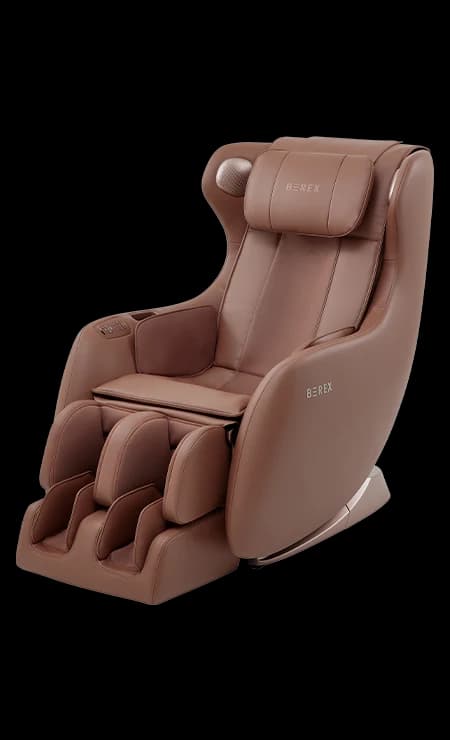 Coway Mine MC-B02 berex available in Malaysia.