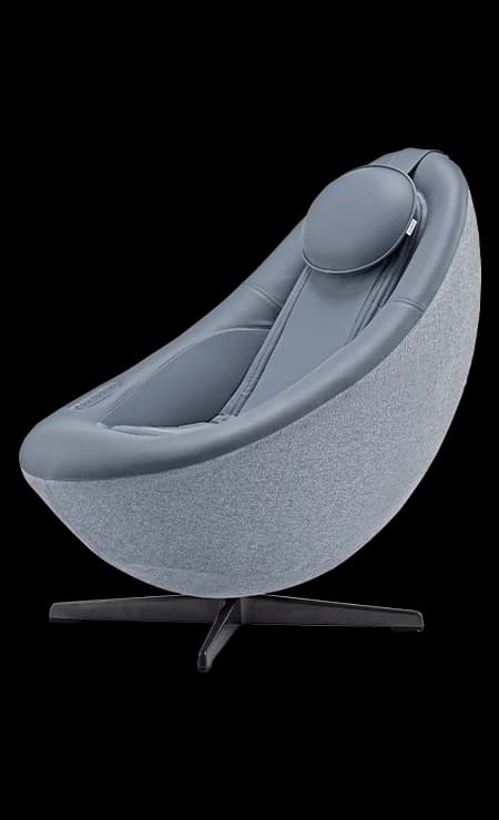 Coway Pebble MC-C01 berex available in Malaysia.