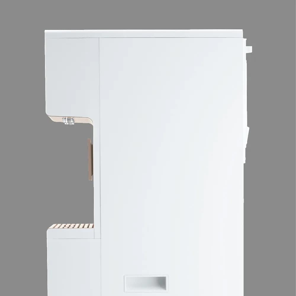 Coway Core Plus water purifier — detail 5