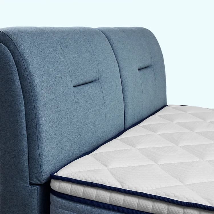 Coway Eco Lite berex — detail 1
