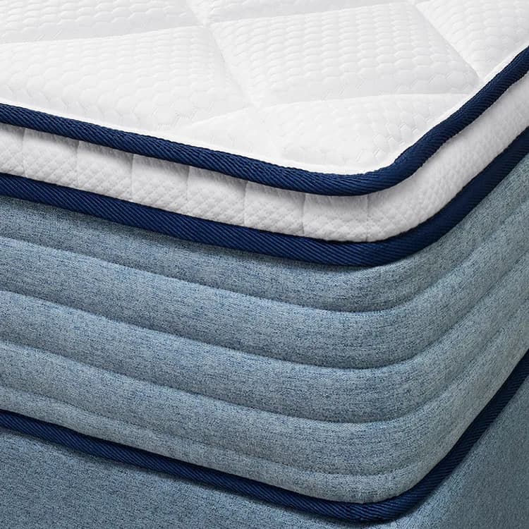 Coway Eco Lite berex — detail 6