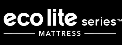 Coway Eco Lite