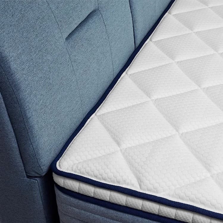 Coway Eco Lite berex — detail 4