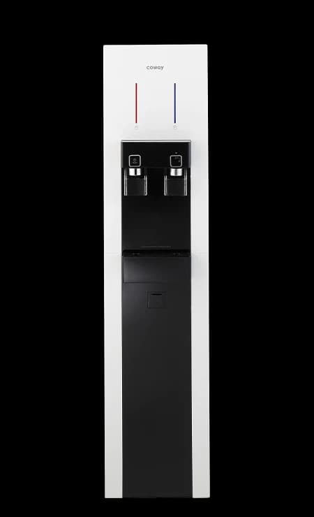 Coway Harry CHP-590N water purifier available in Malaysia.