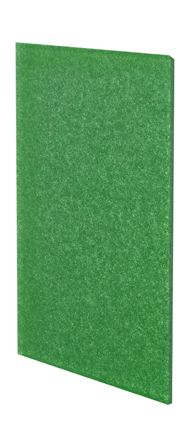 Coway Lombok 3 — Air Matching Filter*