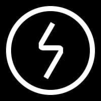 Coway Lombok 3 — Plasma / Ion