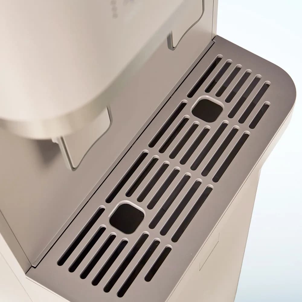 Coway Lucy Plus water purifier — detail 4