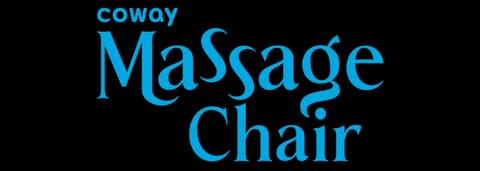 Coway Massage Chair