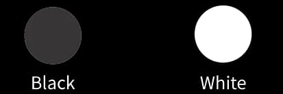 Coway P-Series colour options