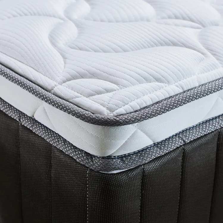 Coway Prime 2 berex — detail 6