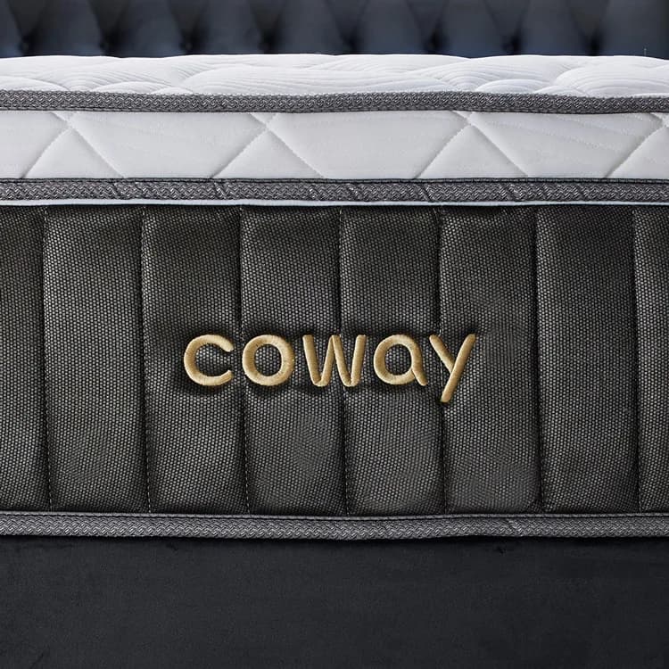 Coway Prime 2 berex — detail 11