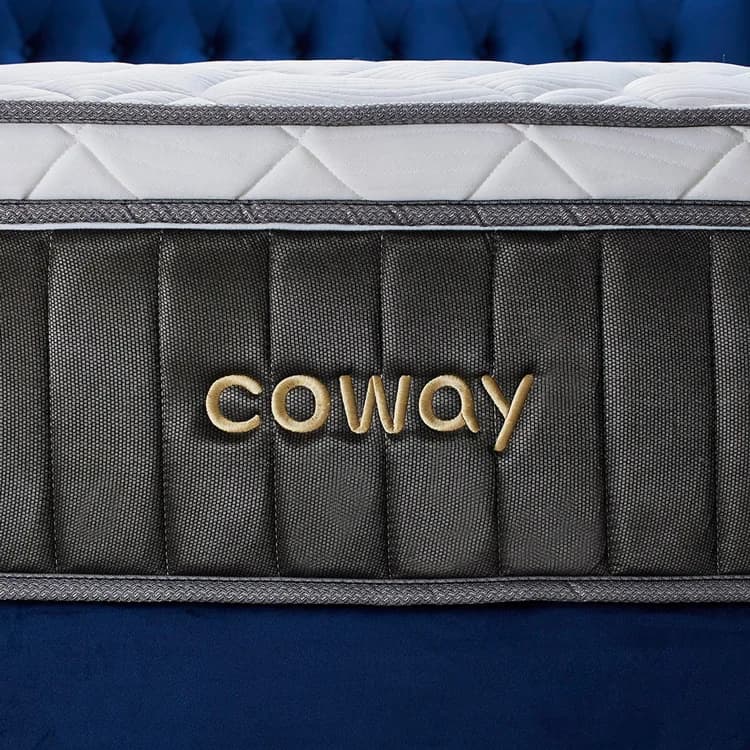 Coway Prime 2 berex — detail 5