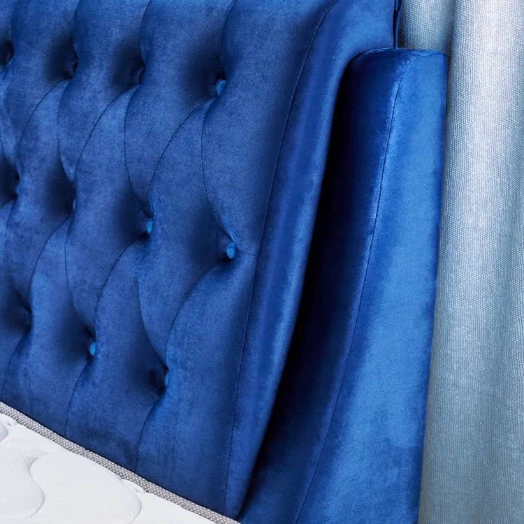 Coway Prime 2 berex — detail 4