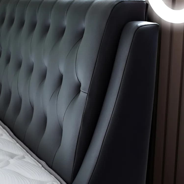 Coway Prime 2 berex — detail 10
