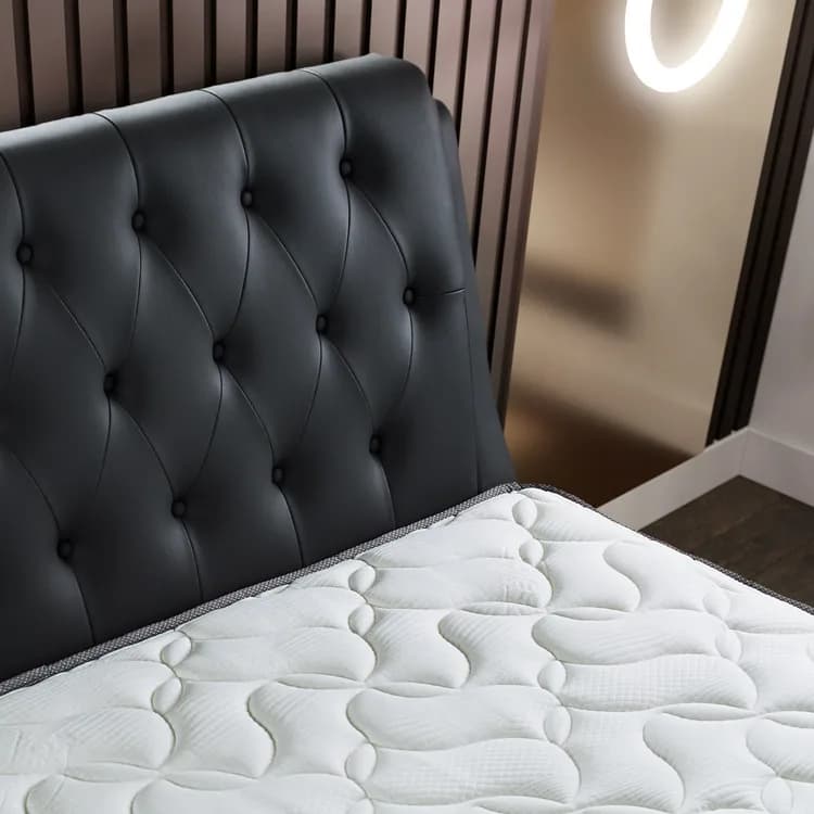 Coway Prime 2 berex — detail 9
