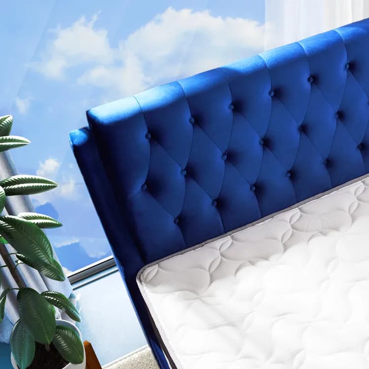Coway Prime 2 berex — detail 3