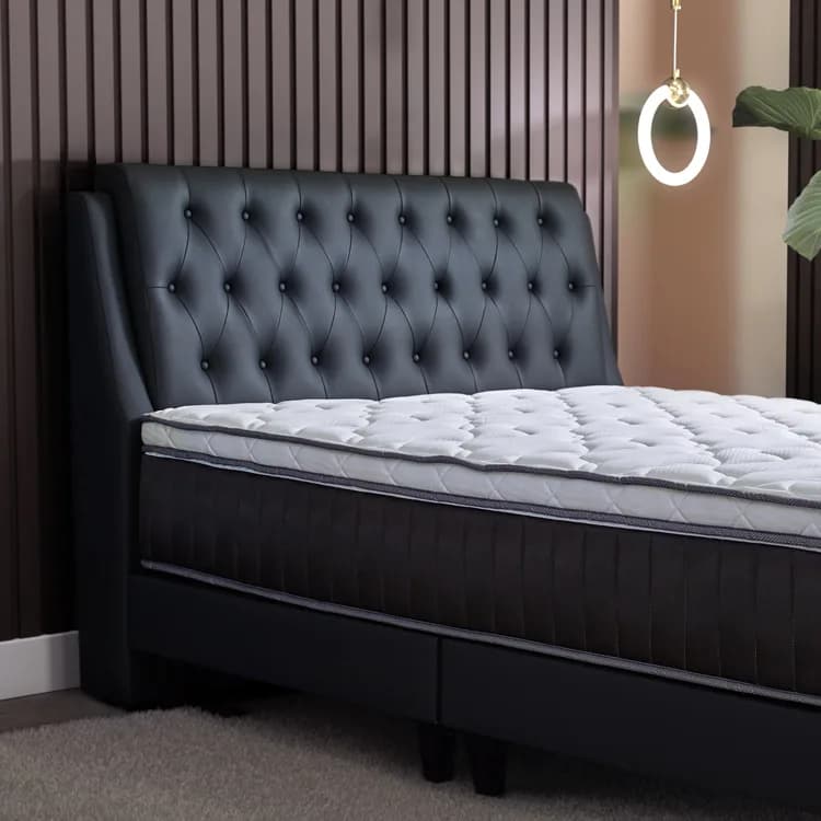 Coway Prime 2 berex — detail 7