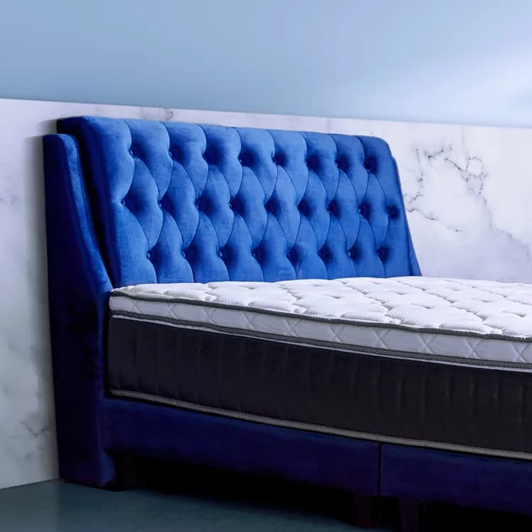 Coway Prime 2 berex — detail 1