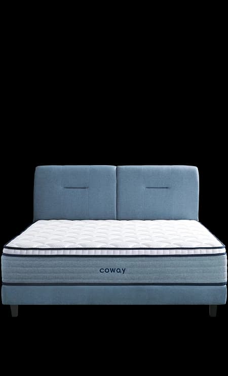 Coway Prime Lite SERIES berex available in Malaysia.
