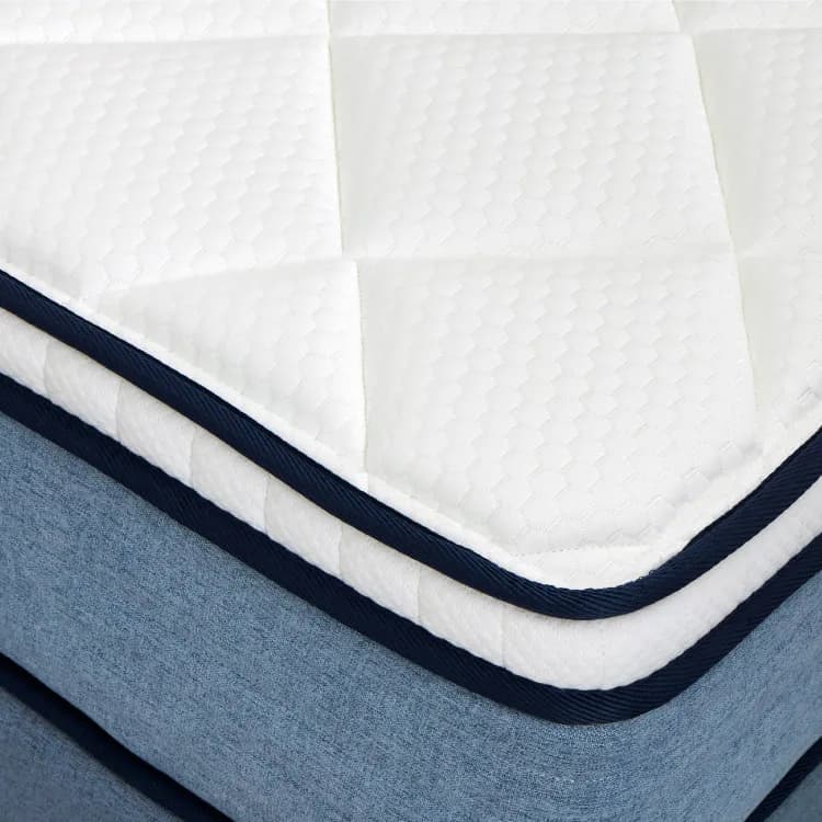 Coway Prime Lite berex — detail 6