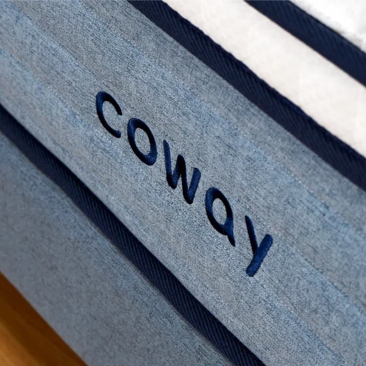 Coway Prime Lite berex — detail 5