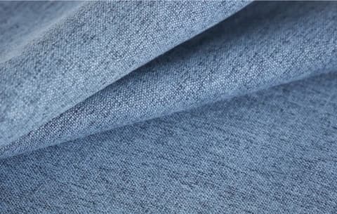 Coway Prime Lite — High Quality Fabric