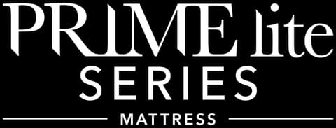 Coway Prime Lite