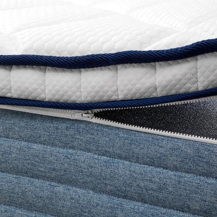 Coway Prime Lite berex — detail 4