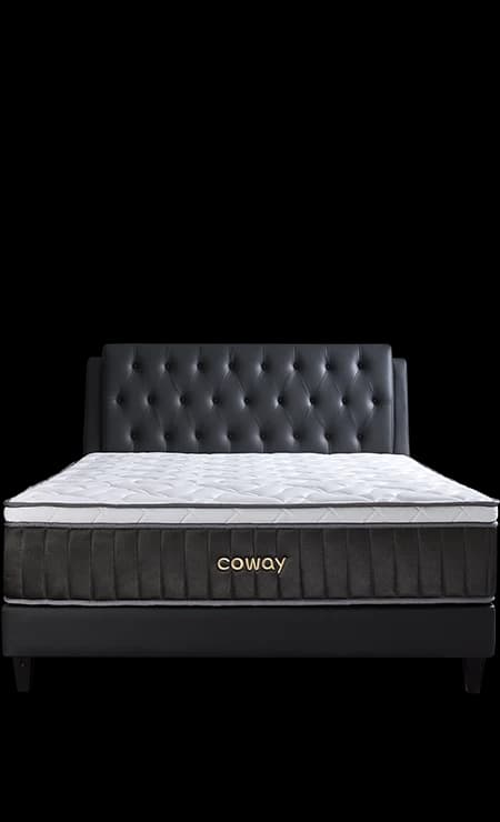 Coway Prime 2 SERIES berex available in Malaysia.