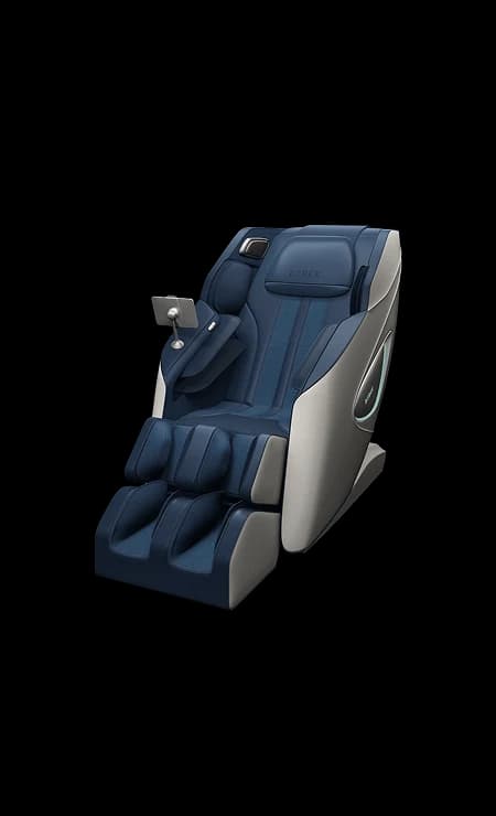 Coway Senno MC-DLX01 berex available in Malaysia.