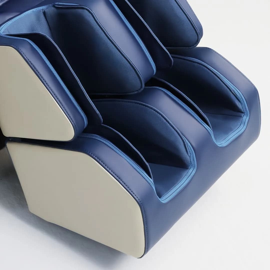 Coway Senno berex — detail 6