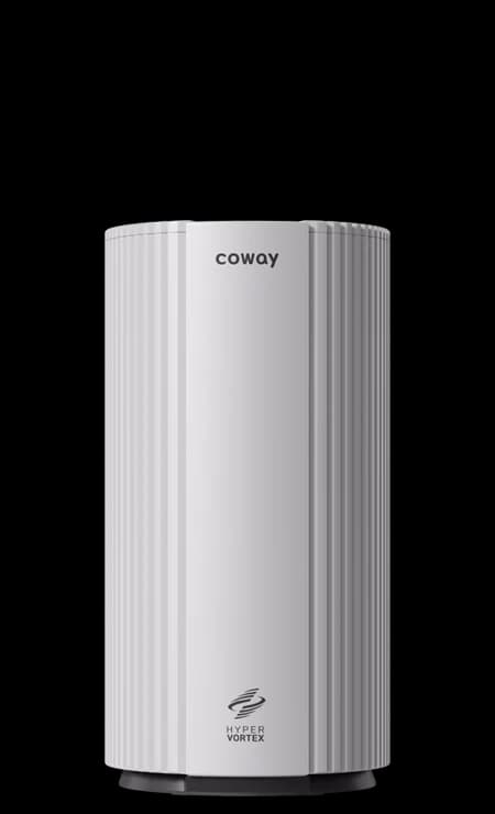 Coway Studio AP-1924A air purifier available in Malaysia.