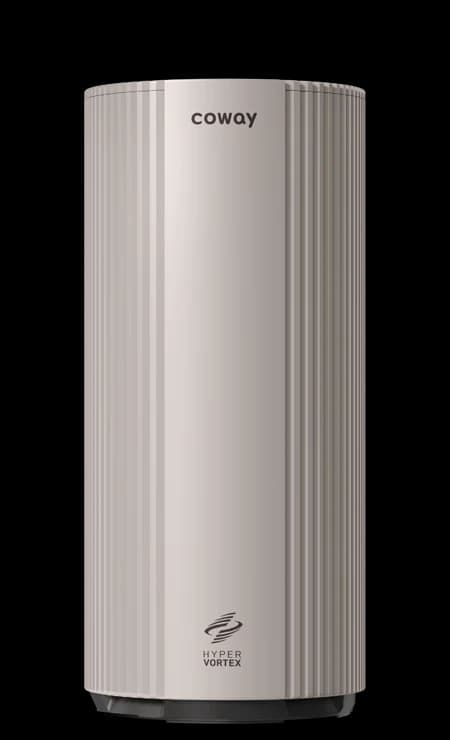 Coway Suite AP-2524B air purifier available in Malaysia.