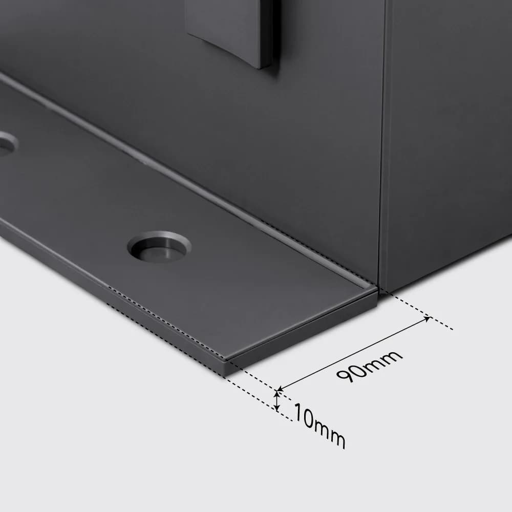 Coway Villaem 3 water purifier — detail 6
