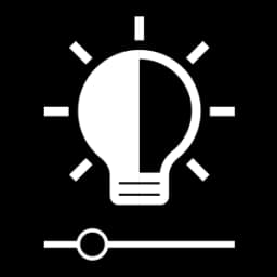 Coway AIS — Light Detection Sensor