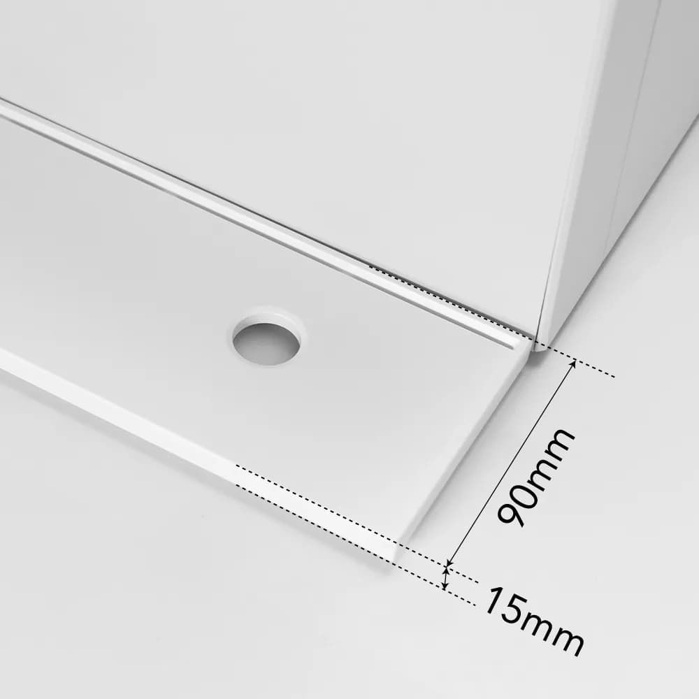 Coway AIS water purifier — detail 4