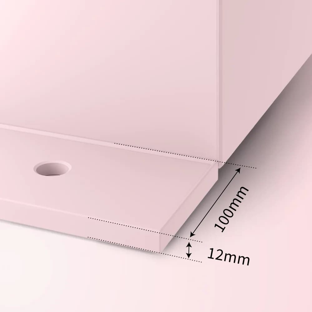 Coway Neon water purifier — detail 6