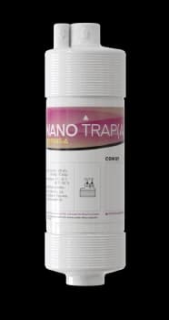 Coway Neon — Coway Nanotrap™ Filter