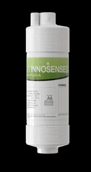 Coway Neon — Plus Inno-Sense Filter