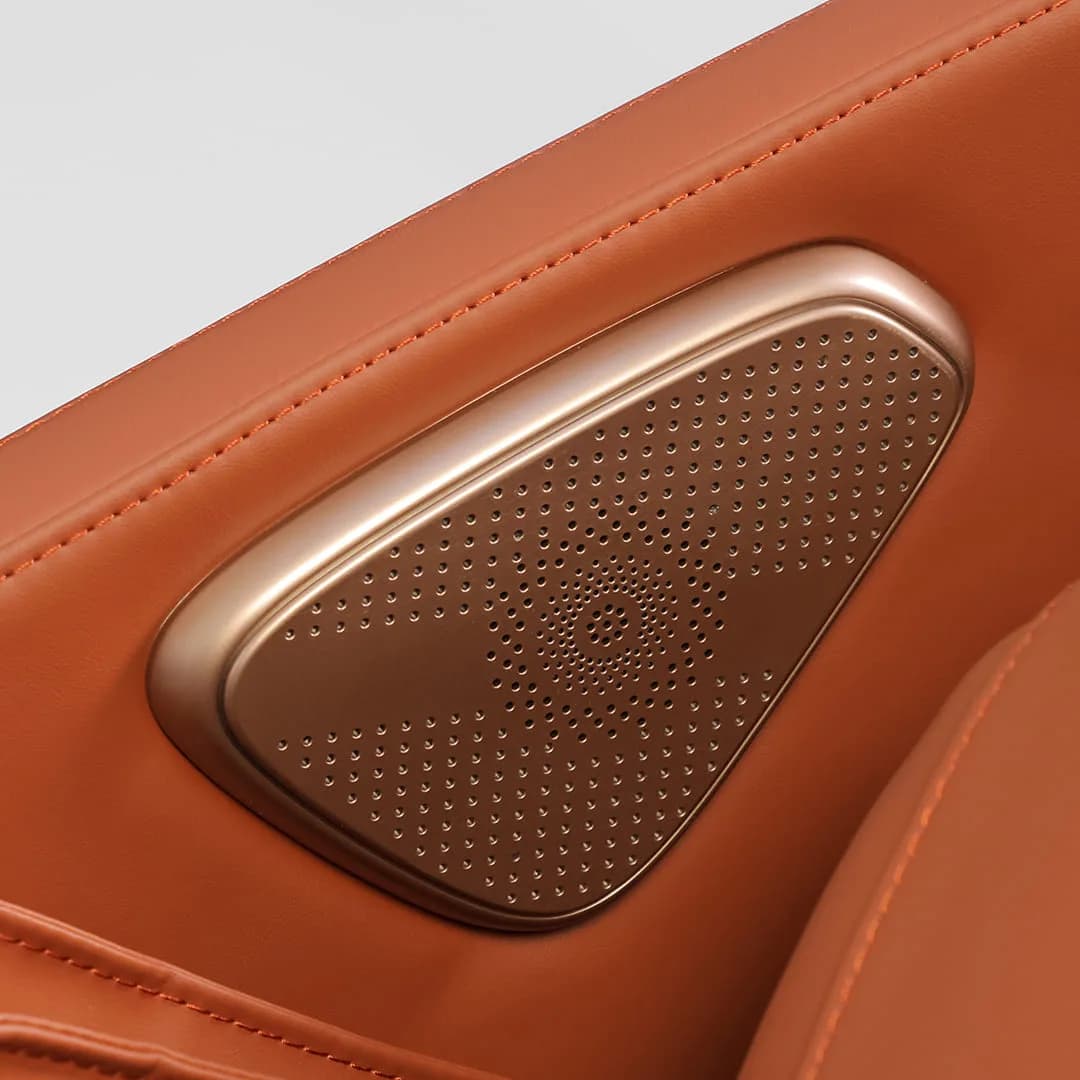 Coway Senno Plus berex — detail 3