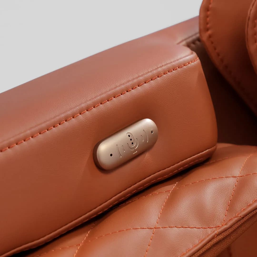 Coway Senno Plus berex — detail 4
