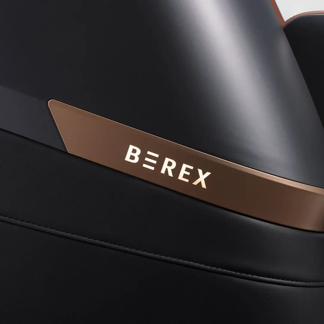 Coway Senno Plus berex — detail 5