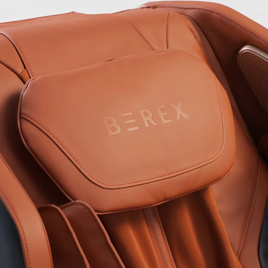 Coway Senno Plus berex — detail 1