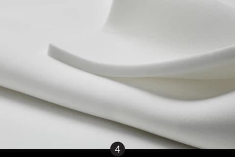 Coway Smart Mattress — Cloud Memory Foam
