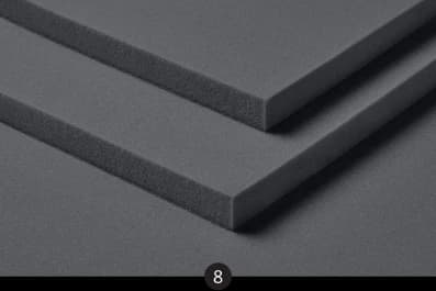 Coway Smart Mattress — Support HD Foam