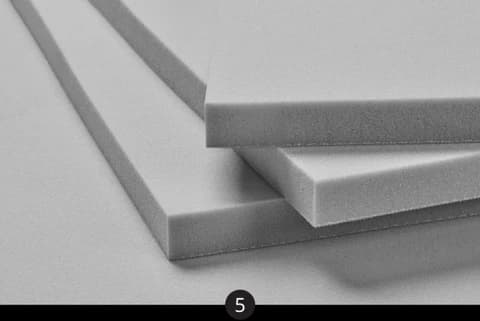 Coway Smart Mattress — Ultimate HD Foam
