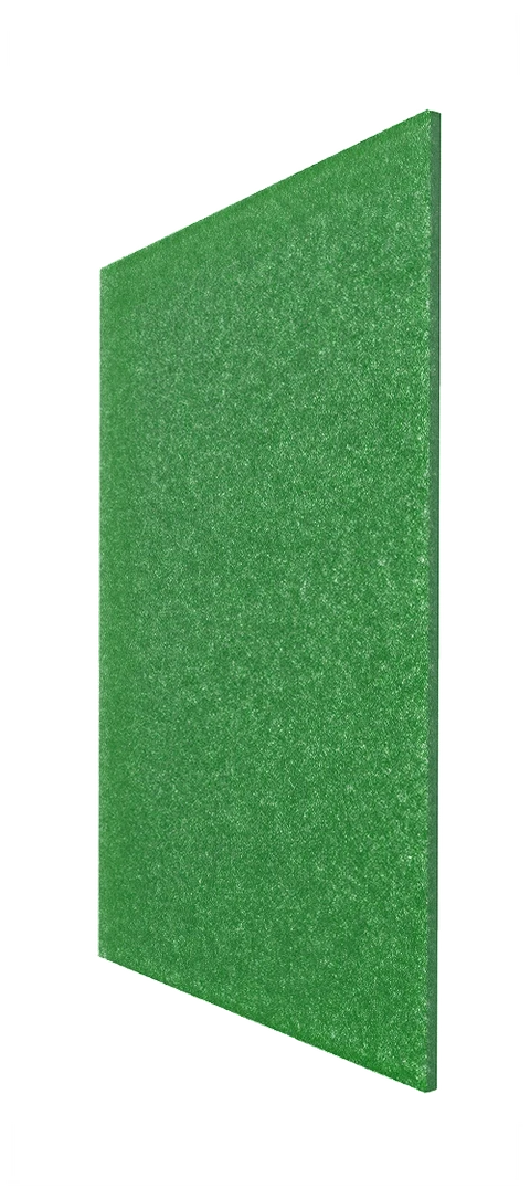 Coway Storm 2 — Air Matching Filter*