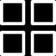 Coway Storm 2 — Mode